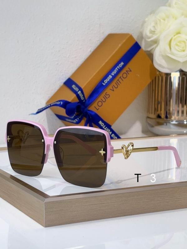 LV Sunglasses ID:20260410-2134